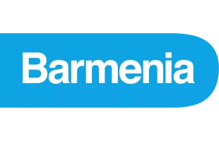 Barmenia