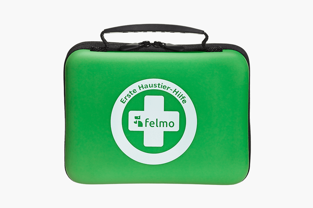 felmo-erste-hilfe-set-hunde-katzen
