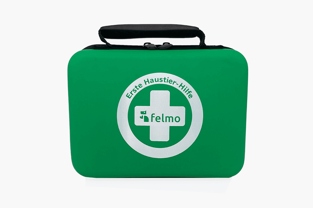 felmo-erste-hilfe-set-hunde-katzen
