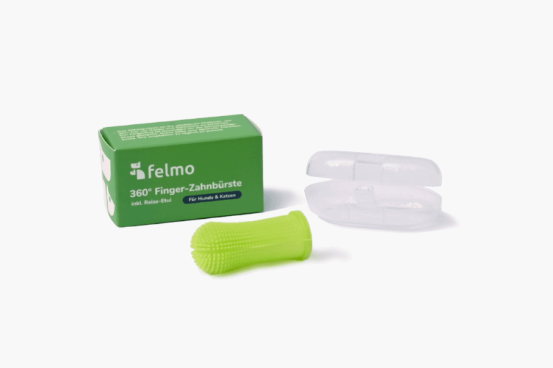 felmo-silikon-fingerzahnbuerste-hund-katze