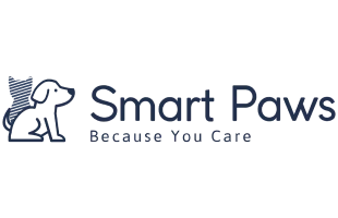 Smart Paws
