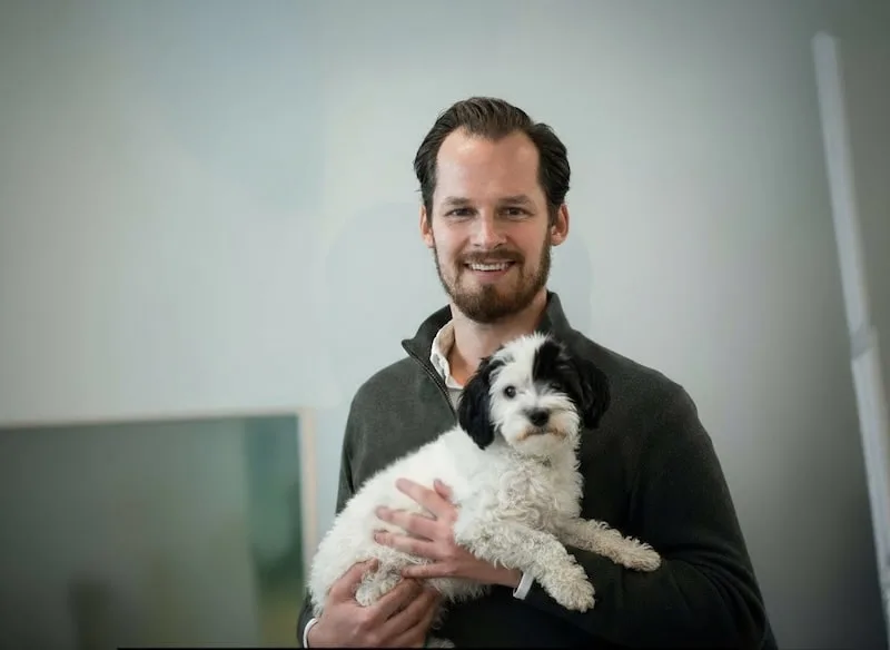 Tiergesundheit, einfach gemacht