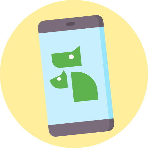 mobile